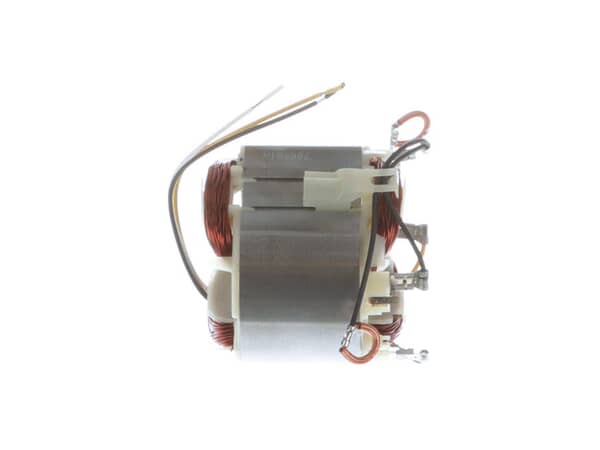10152624-1-S-Makita-596181-1-Field Assembly 115v 360 view
