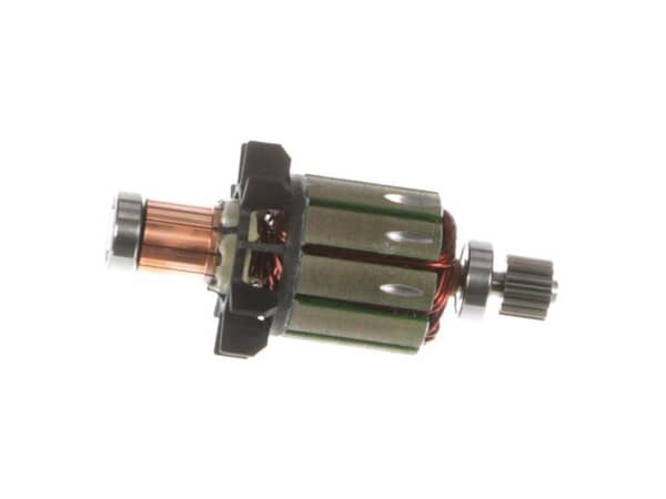 10152749-1-S-Makita-619230-8-Armature 360 view