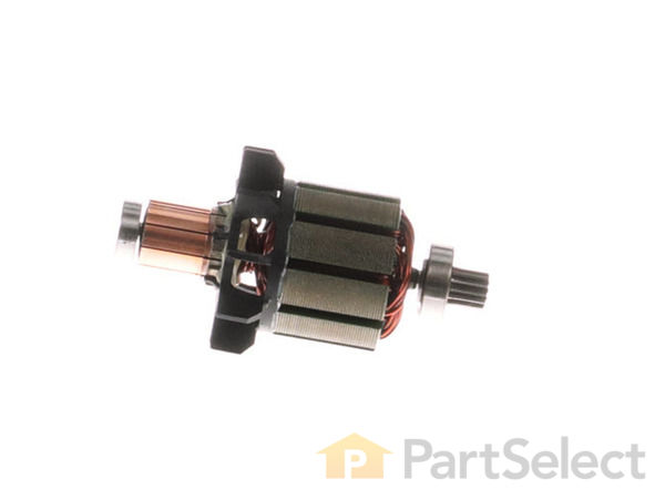 10152759-1-S-Makita-619263-3-Armature 360 view