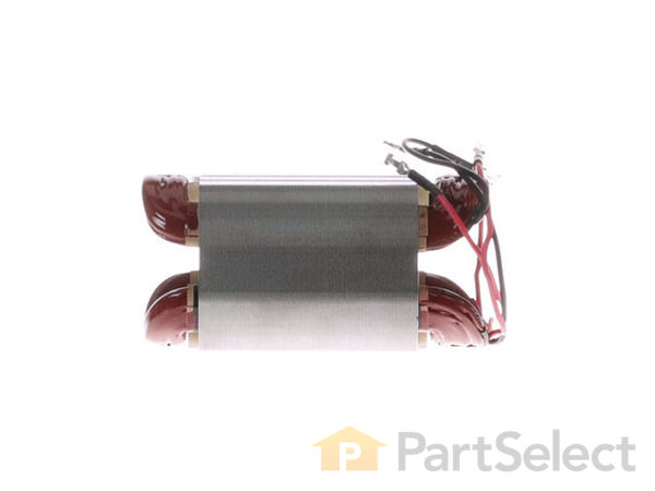 10152799-1-S-Makita-621706-3-Field 115v 360 view