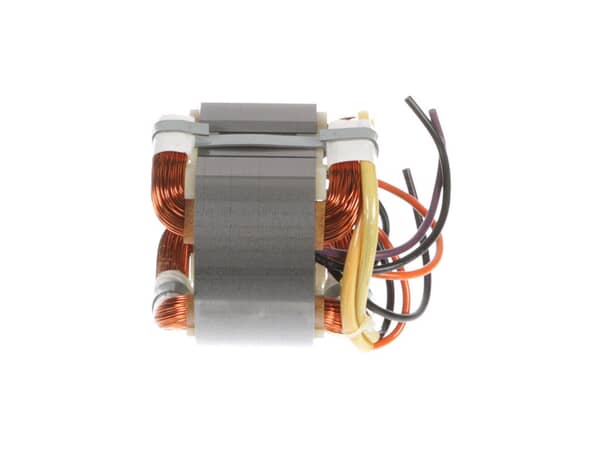 10152845-1-S-Makita-628935-9-Field 360 view