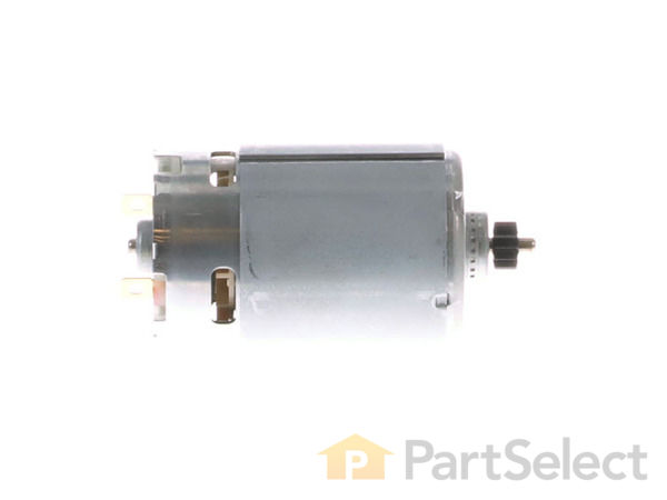 10152926-1-S-Makita-629853-4-Dc Motor 360 view