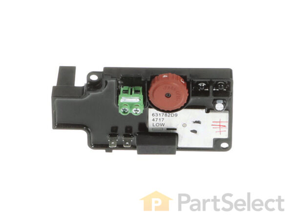 10153059-1-S-Makita-631782-9-Controller 360 view