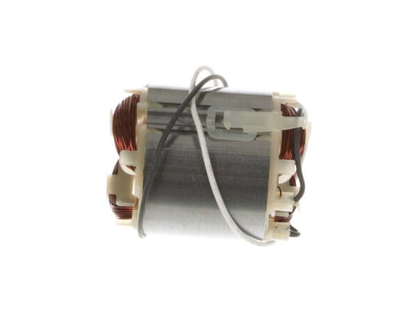 10153171-1-S-Makita-633711-8-Field 360 view