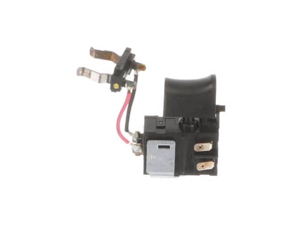 10153241-1-S-Makita-638143-4-Switch Unit 360 view