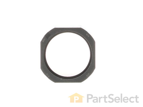 10153274-1-S-Makita-638425-4-Yoke Unit 360 view