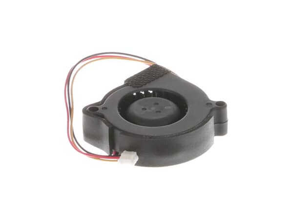 10153290-1-S-Makita-638499-5-Scirocco Fan 360 view