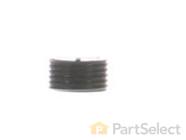 10153341-1-S-Makita-643550-8-Brush Cap 360 view