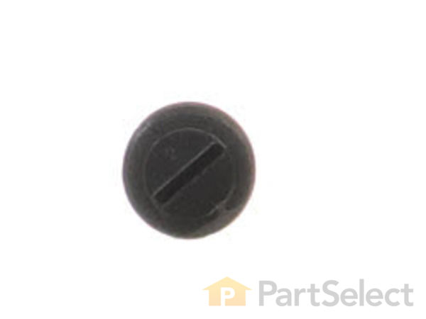 10153346-1-S-Makita-643600-9-Brush Holder Cap 360 view