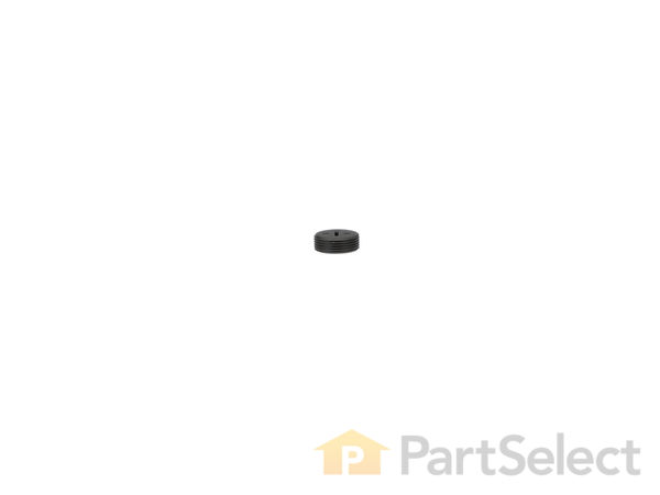 10153352-1-S-Makita-643650-4-Brush Holder Cap 360 view