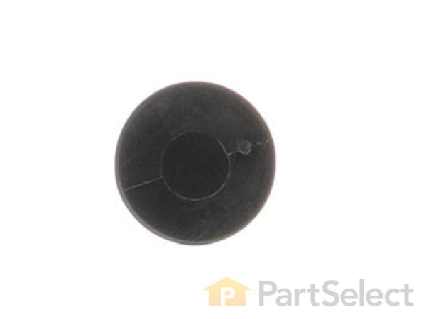 10153356-1-S-Makita-643700-5-Brush Holder Cap 360 view