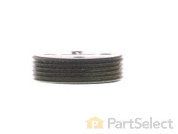 10153359-1-S-Makita-643710-2-Brush Holder Cap Hm 1800 360 view