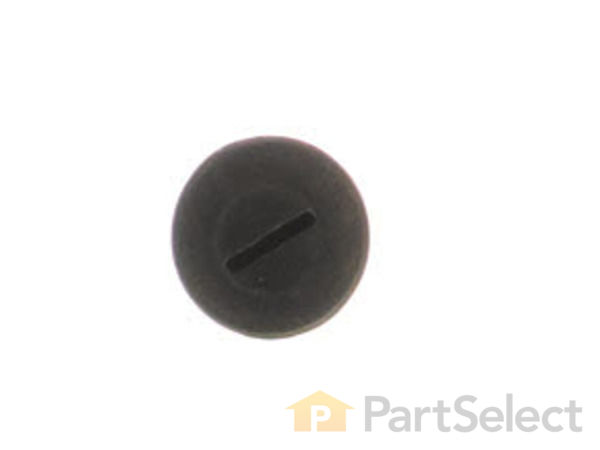 10153362-1-S-Makita-643750-0-Brush Holder Cap 360 view