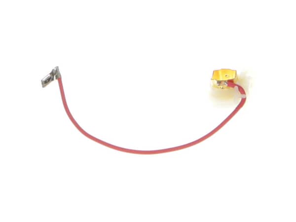10153383-1-S-Makita-643827-1-Brush Holder, Bjr182z 360 view