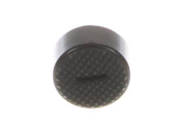 10153408-1-S-Makita-643928-5-Holder Cap 360 view