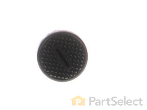 10153409-1-S-Makita-643929-3-Brush Holder Cap 360 view