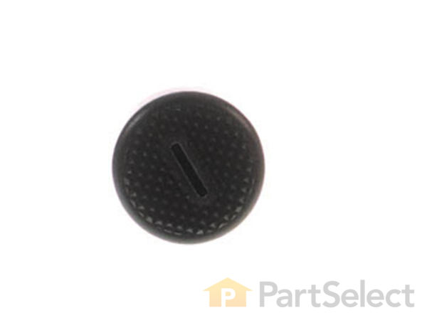 10153414-1-S-Makita-643941-3-Brush Holder Cap 360 view