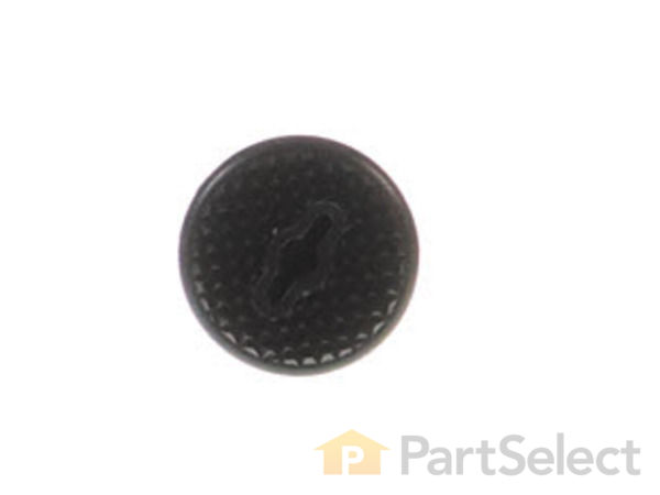 10153426-1-S-Makita-643954-4-Brush Holder Cap 360 view