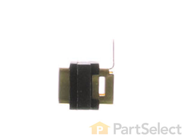 10153445-1-S-Makita-643995-0-Brush Holder 360 view