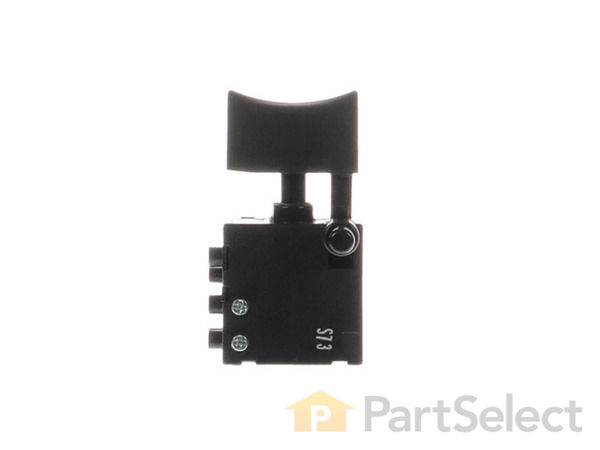 10153472-1-S-Makita-650206-6-Switch 360 view