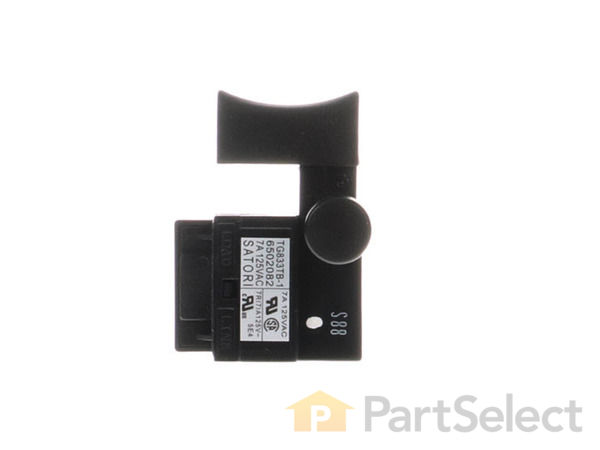 10153474-1-S-Makita-650208-2-Variable Switch 360 view