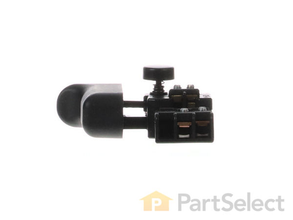 10153476-1-S-Makita-650222-8-Switch 360 view