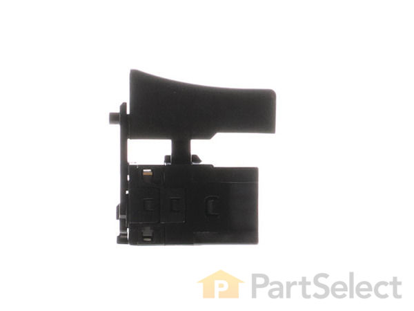 10153481-1-S-Makita-650502-2-Switch Sge110cr10 360 view