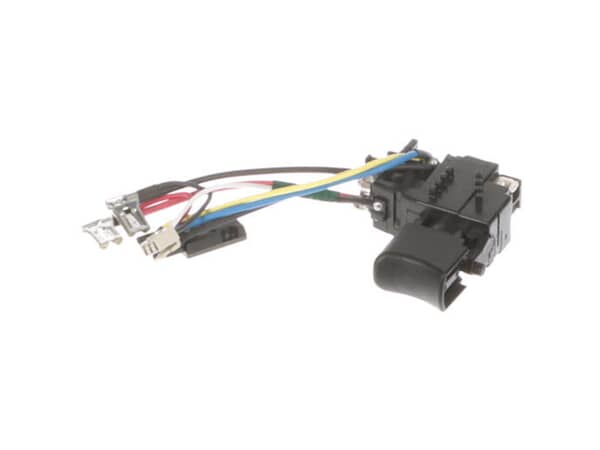 10153510-1-S-Makita-650573-9-Switch Tg553fsb-4 360 view