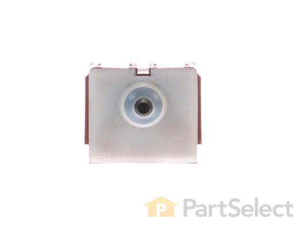 10153514-1-S-Makita-650579-7-Switch 360 view
