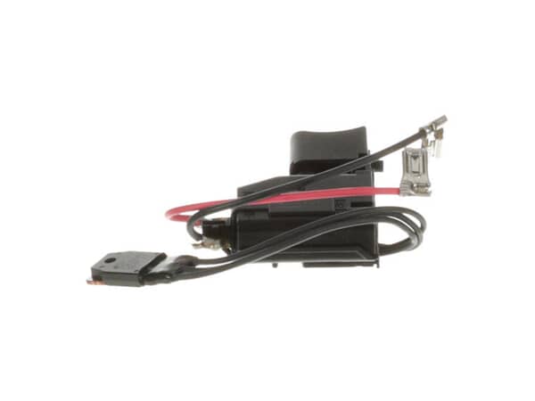 10153524-1-S-Makita-650595-9-Switch, Bjr182z 360 view