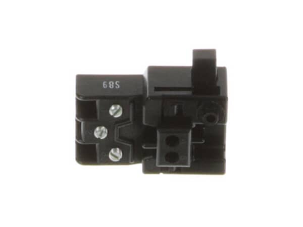10153532-1-S-Makita-650618-3-Switch Tg72b-1 360 view