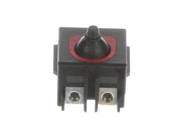 10153534-1-S-Makita-650621-4-Switch Ps-10 360 view