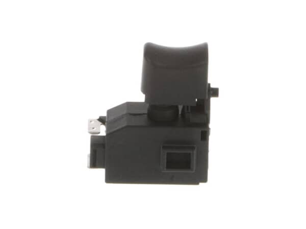 10153543-1-S-Makita-650689-0-Switch C3jw-2b 360 view
