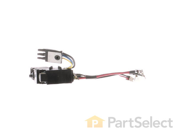 10153549-1-S-Makita-650725-2-Switch, Lxph03 360 view