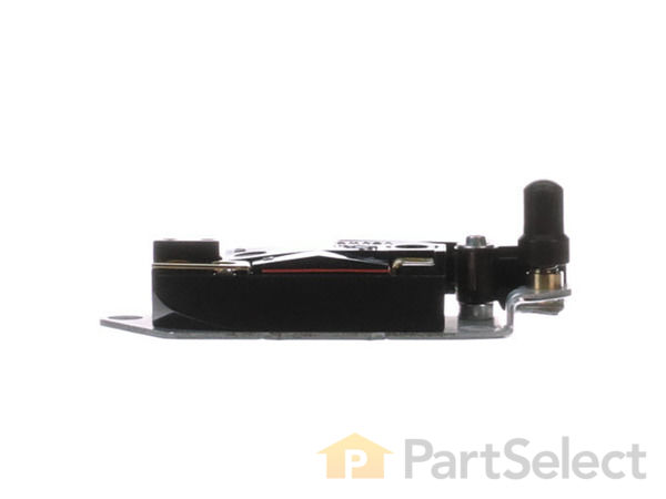10153553-1-S-Makita-651018-0-Switch Hpahr2-3s 360 view