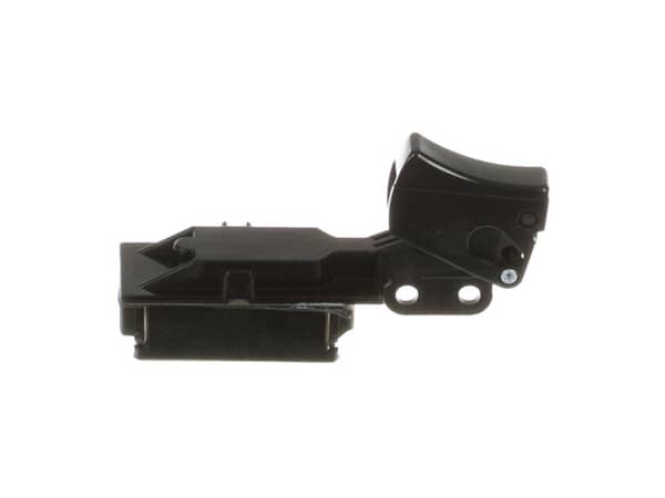10153556-1-S-Makita-651042-3-Switch 8670k2 360 view