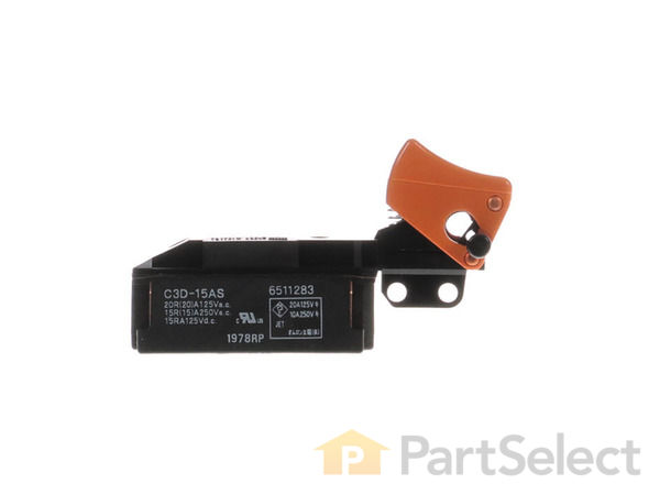 10153566-1-S-Makita-651128-3-Switch 360 view