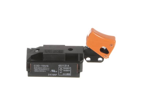 10153567-1-S-Makita-651131-4-Switch C3d-15ms (terminal Scre 360 view