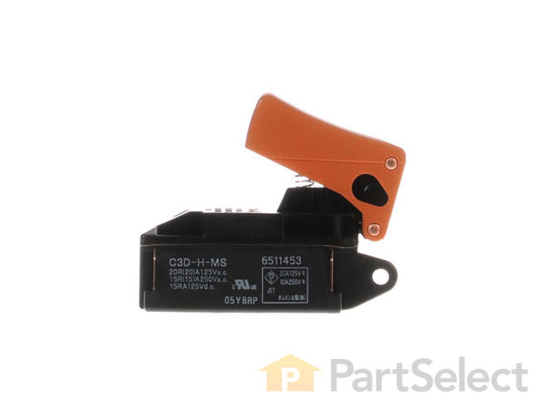 10153569-1-S-Makita-651145-3-Switch 360 view