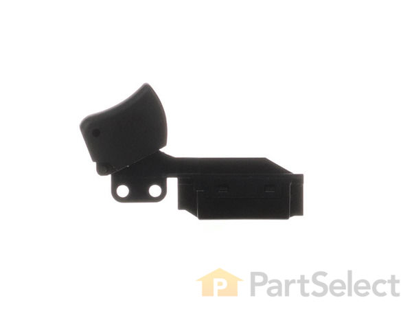 10153580-1-S-Makita-651189-3-Switch 360 view