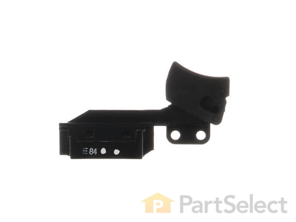 10153582-1-S-Makita-651195-8-Switch 360 view