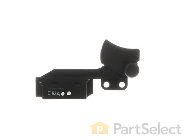 10153583-1-S-Makita-651197-4-Switch 360 view