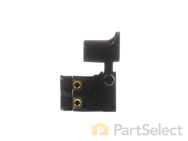 10153585-1-S-Makita-651225-5-Switch Sgel215c 360 view