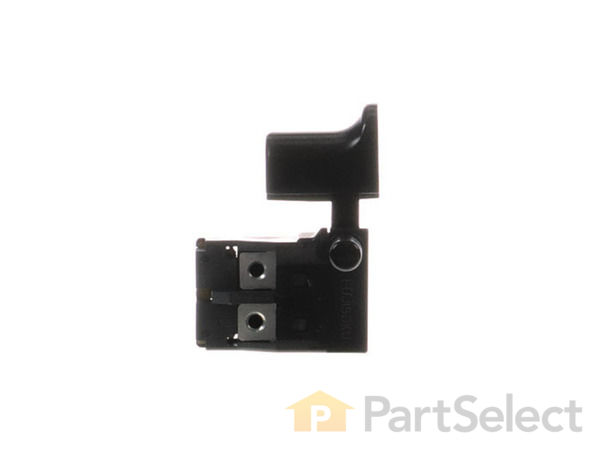 10153586-1-S-Makita-651232-8-Switch 360 view