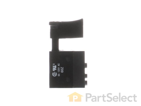10153594-1-S-Makita-651257-2-Switch Sge108cv-1a 360 view