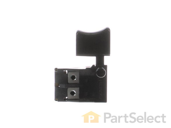 10153597-1-S-Makita-651263-7-Switch 360 view