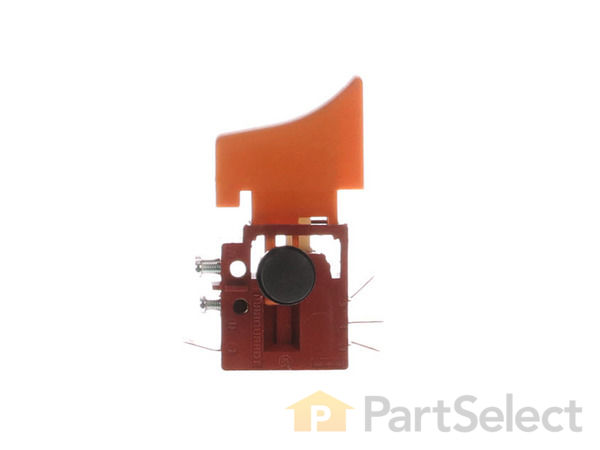 10153601-1-S-Makita-651282-3-Switch 360 view