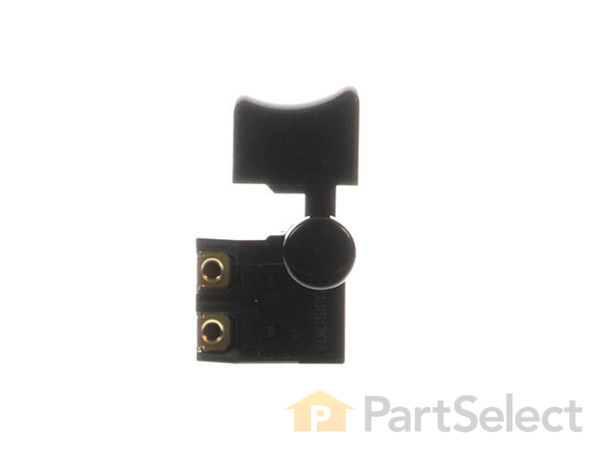 10153603-1-S-Makita-651284-9-Switch Sgel 115cdy-6 360 view