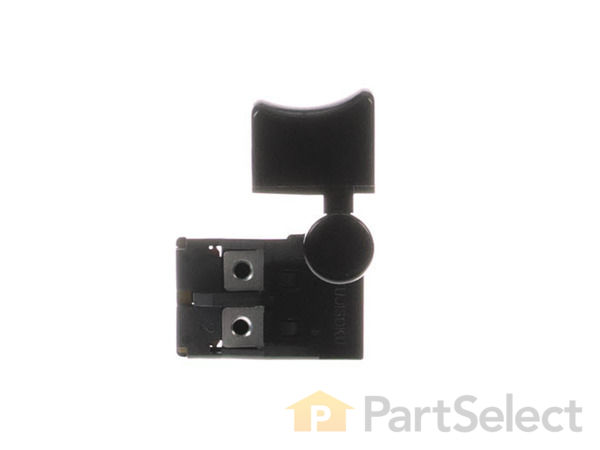 10153604-1-S-Makita-651285-7-Switch 360 view
