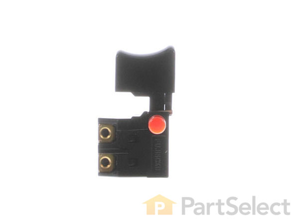 10153606-1-S-Makita-651288-1-Switch Sges115c-3 360 view